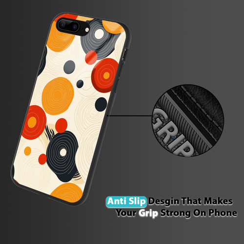 circles overlaping.jpg