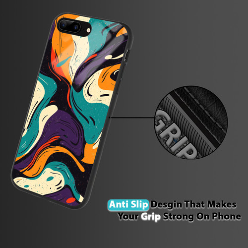 color liquid art 1.jpg