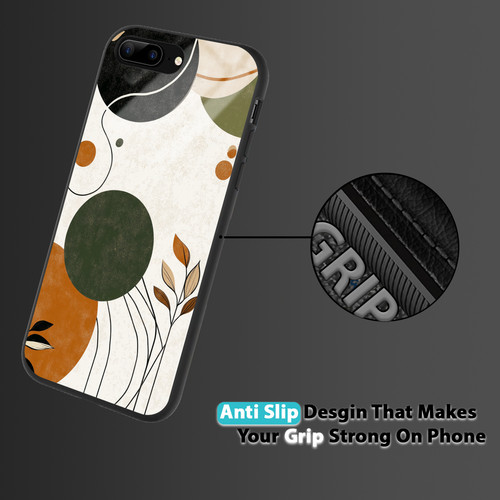 circle with flower.jpg