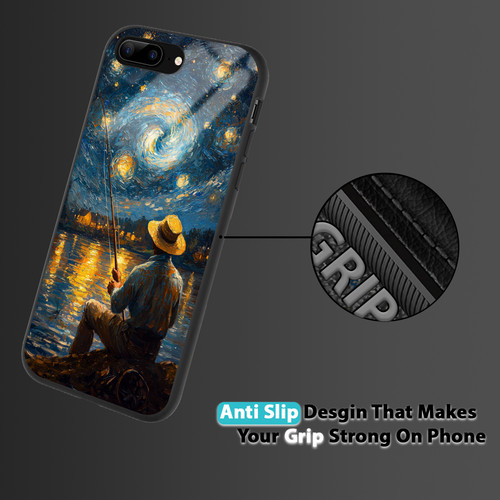 fisher men right side.jpg