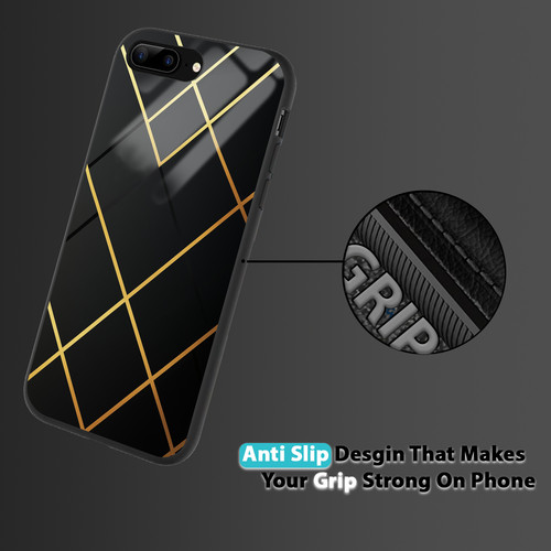 golden line triangle.jpg