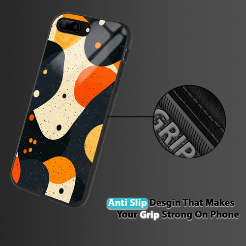 doted minimalist desgin.jpg