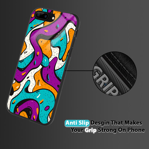 colorful liquid art.jpg