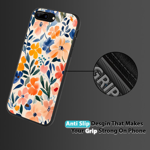 hand painted flower art.jpg