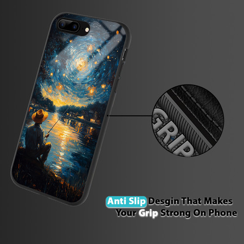 fisher men left side.jpg