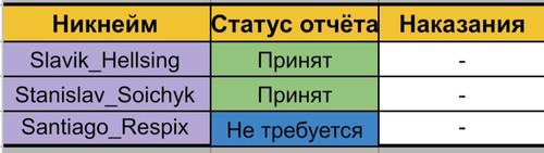 1000018467.jpg