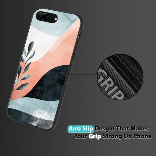 minimalistic watercolro art.2.jpg