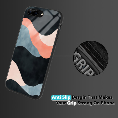 minimalistic watercolro art.3.jpg