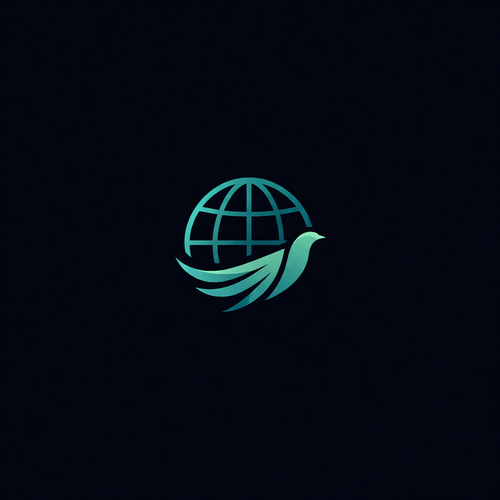 c875dfe2 9709 42bd 930a f4c38fe1b6eb.png