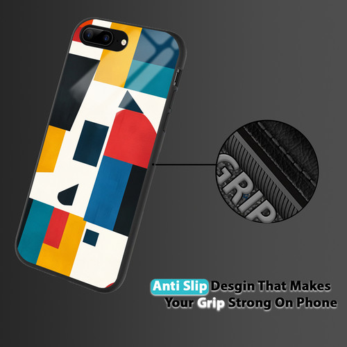 minimalist texture.jpg