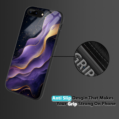 purple and gold texture.jpg