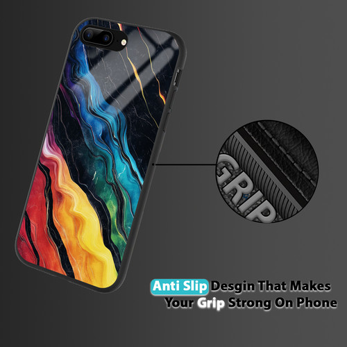 rainbow smooth pattern.jpg