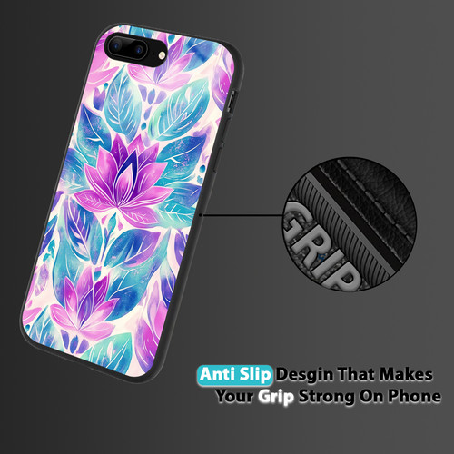 pink and purple art.jpg