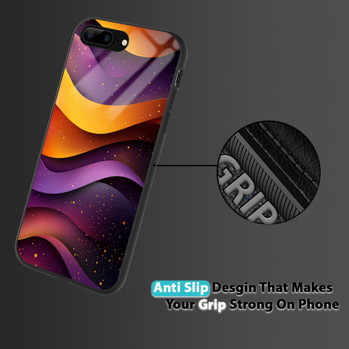 purple and gold glitter.jpg