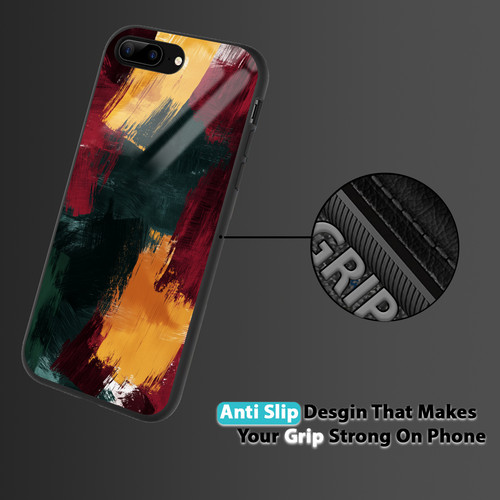 shape abstract art.jpg