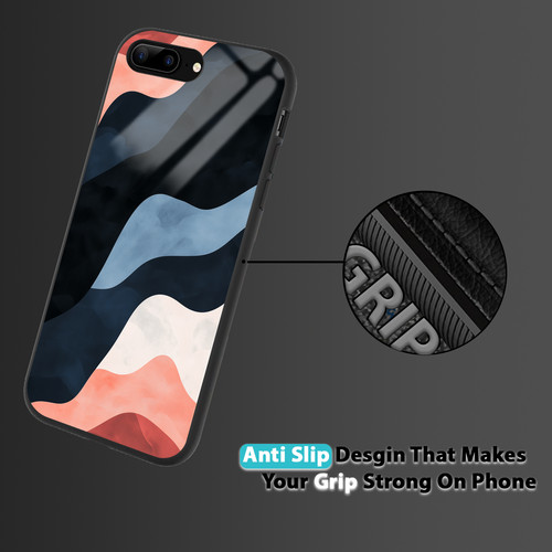 minimalistic watercolro art.jpg