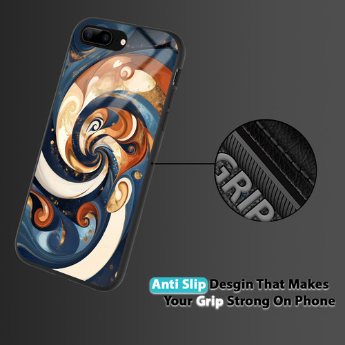 spiral color art.jpg