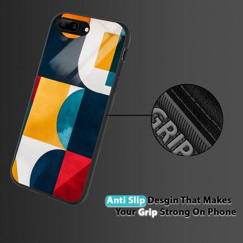 shape cloth texture.jpg