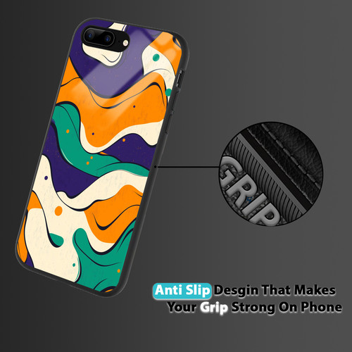 minimal colorful art.jpg