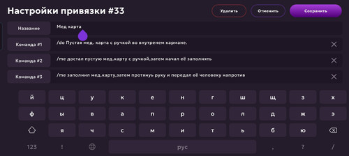 2444.jpg