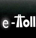 eTollcard.png
