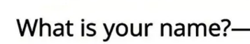 temp.png