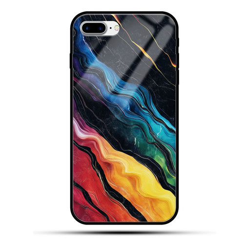 rainbow smooth pattern.jpg