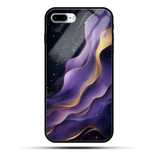 purple and gold texture.jpg