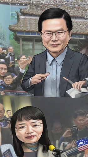 115849f1ea30.png