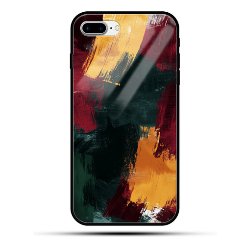 shape abstract art.jpg