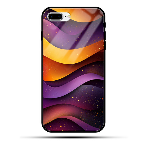 purple and gold glitter.jpg