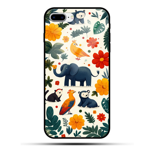 Scandinavian animal print 2.jpg