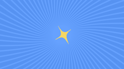 bioetica.gif
