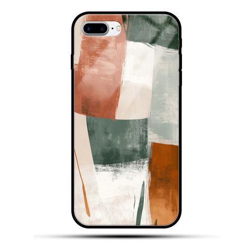 brush watercolor art.jpg