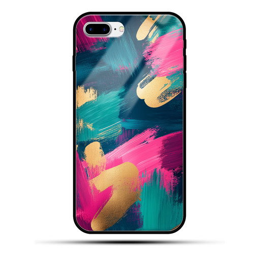 bold paint brush art.jpg