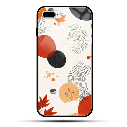 circle minimalist.jpg