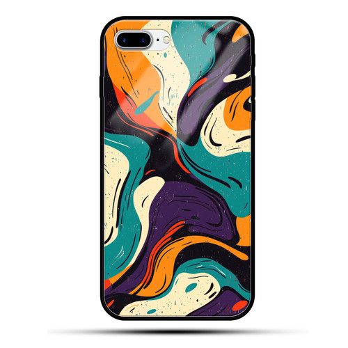 color liquid art 1.jpg