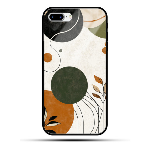 circle with flower.jpg