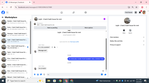 Screenshot (13).png