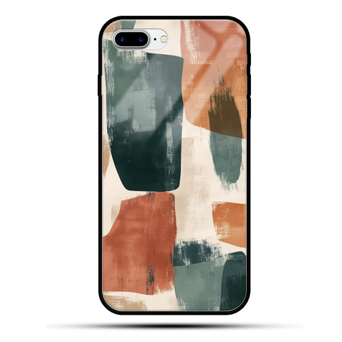 calming water color art.jpg