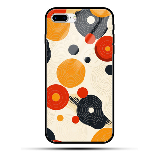 circles overlaping.jpg