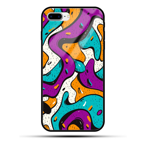 colorful liquid art.jpg