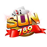 av 1762693608.jpg