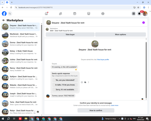 Screenshot (642).png