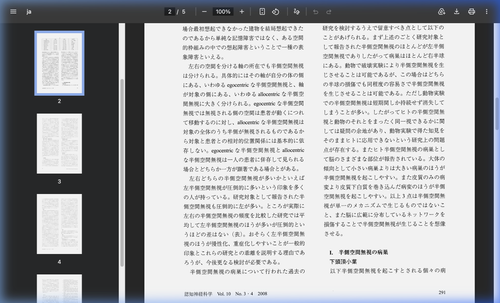 3f71014d28d9.png