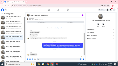 Screenshot (14).png