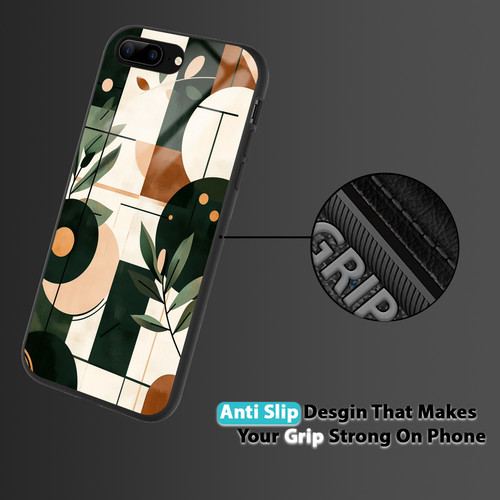 triangle and circles desgin.jpg