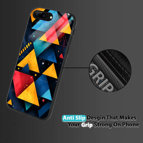 triangle pattern.jpg