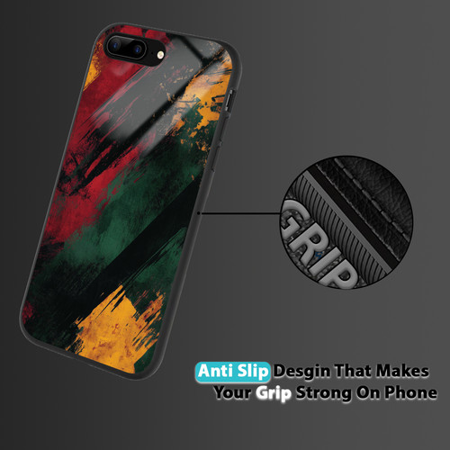 texture abstract.jpg