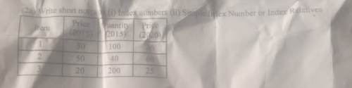 temp.png